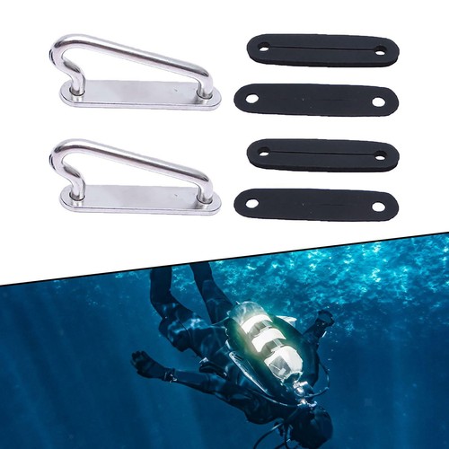 Scuba diving weight - diving,