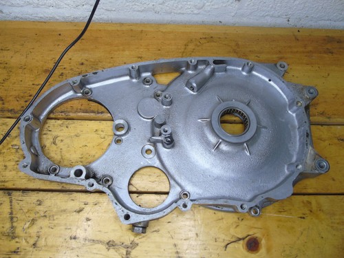 Triumph t150 inner primary - triumph,