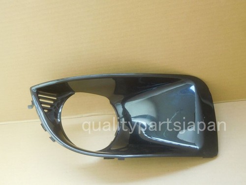 Subaru impreza gdb fog - subaru,
