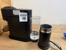 Nespresso Espresso Coffee Machine