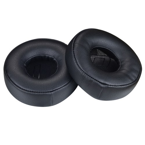 Replacement ear pads - replacement,