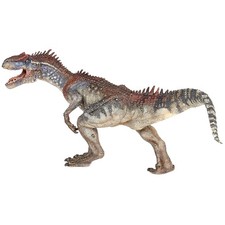 Papo Allosaurus Figure 55078