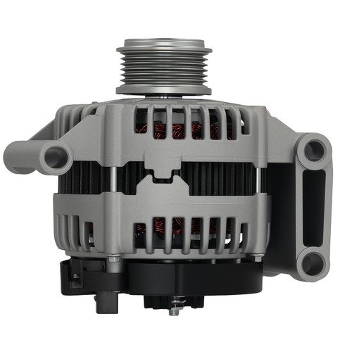 Alternator for citroen jumper - citroen,