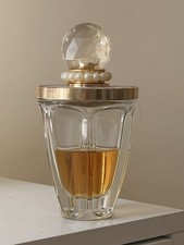 Taylor by Taylor Swift Perfume