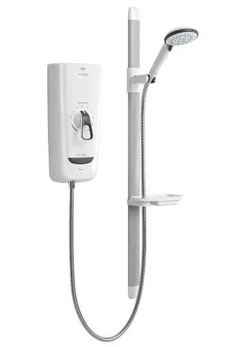 Mira advance flex - advance, 8.7kw