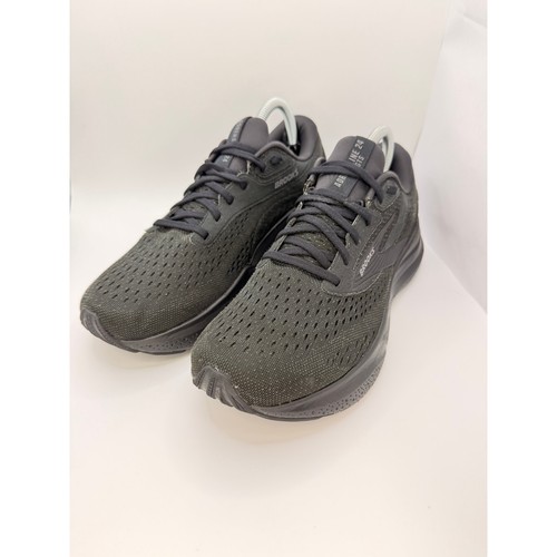 Brooks adrenaline gts24 mens - adrenaline,