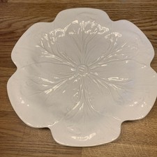 Bordallo Pinheiro Portugal