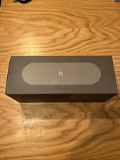 Beats Pill x Kim Kardashian