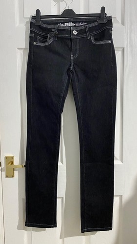 Katharine hamnett womens jeans - hamnett,