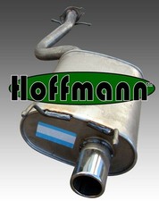 Lexus iS200 (03/99-07/05)