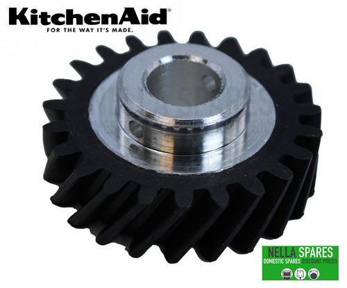 Kitchen aid stand mixer worm - kitchen,