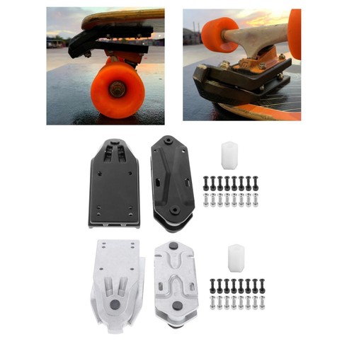 Surf skate trucks surfboard - skate,