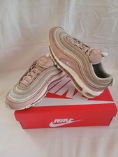 nike air max 97 size 9