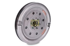 417001911 FITS AUDI A1 1.6 TDI