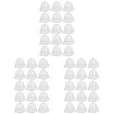  3 PCS Gardening Tool Large