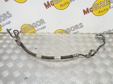 Peugeot Expert 2007-2015 1.6