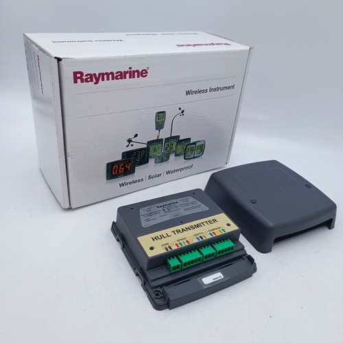 Raymarine tacktick t121 - raymarine,