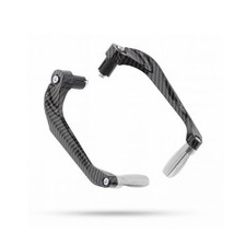 Clutch Brake Lever Guards for