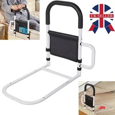 Safety Bed Rail for Elderly