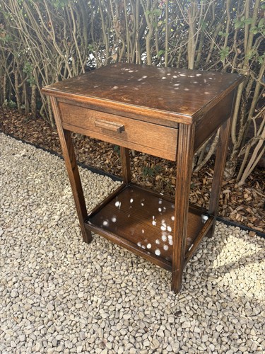 Stunning antique arts - stunning, and