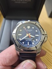 Victorinox o x - victorinox, i.n.o.x