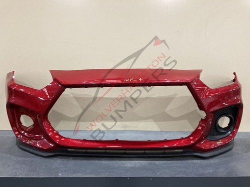 Suzuki swift sport - suzuki,