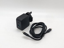 Logik LTC65W24 universal 65W