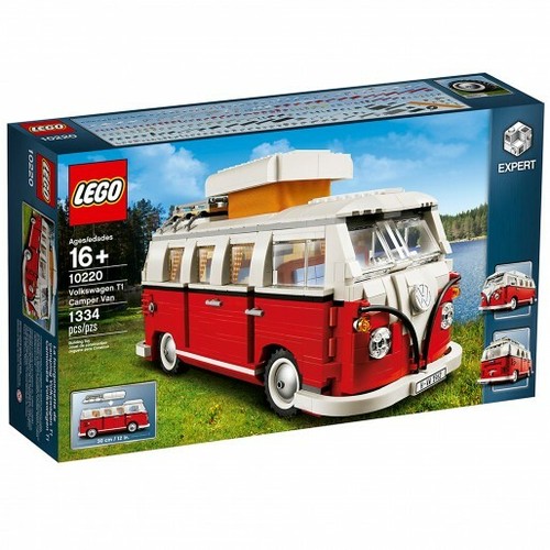 Lego creator - lego,