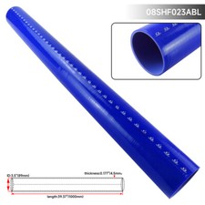 ID 89mm Universal Straight