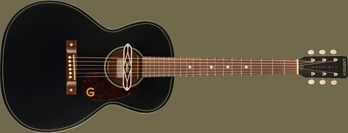 Gretsch roots collection - gretsch,