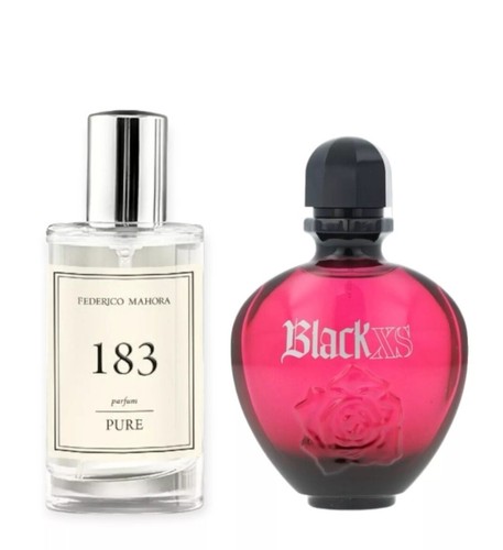 Perfume women 50ml pure no - perfume,