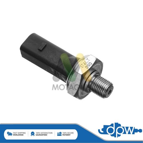 Fits skoda seat - fits, vw