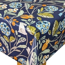 Clarke and Clark Forester