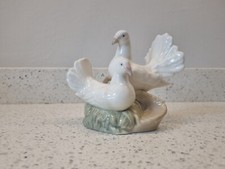 Porcelanas Miquel Requena