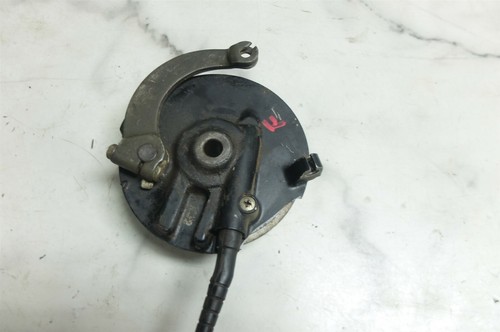 Honda tlr 200 tlr200 reflex - 86,