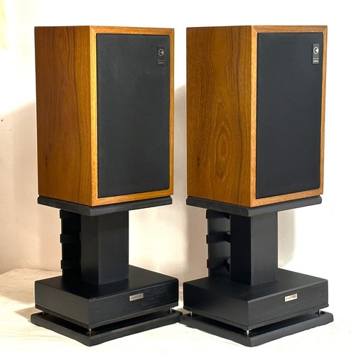 Bbc ls3 15ohms - 15ohms, speakers