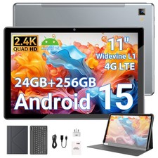 2025 Newest Android 15 PC