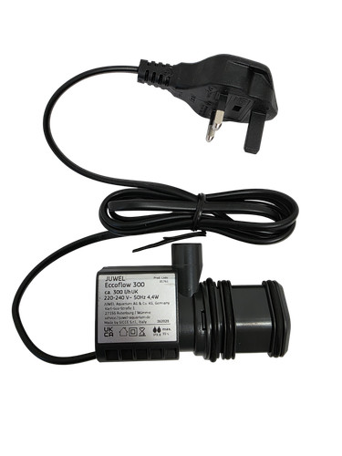 Juwel eccoflow 300 - eccoflow, aquarium