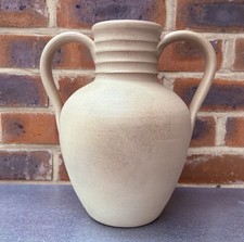Vintage Moira Pottery