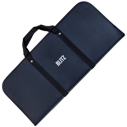 Blitz tonfa weapon case - weapon,