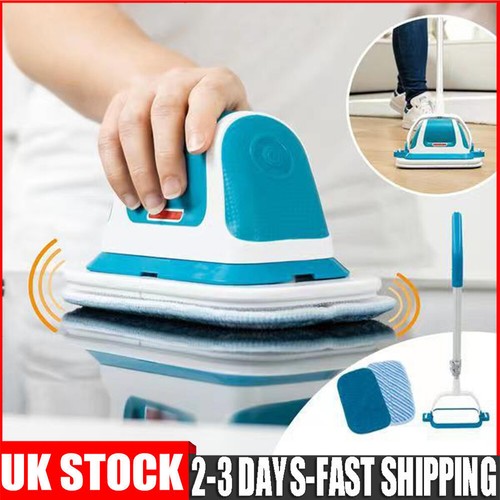Rechargeable multi scrubber - multi,