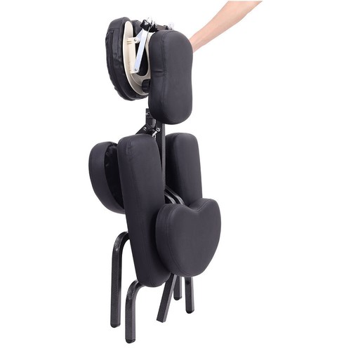 Tattoo massage chair portable - chair,