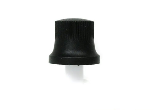 Bmw e46 board monitor menu - bmw,