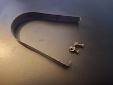 Mamod SE2 Boiler Strap