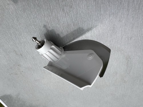 Braun multipractic food - braun,