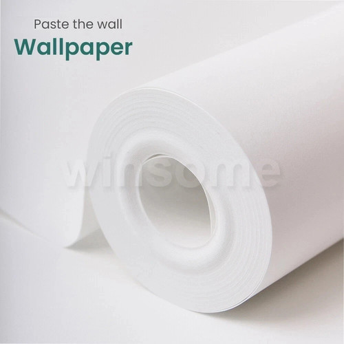 Paste the wall wallpaper - wall,