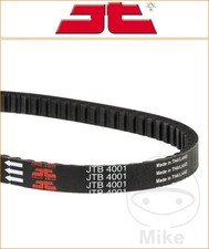 Vespa/Piaggio LX 50 2006-2013