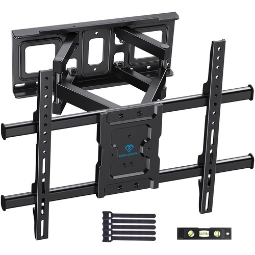 Perlesmith wall bracket - wall,