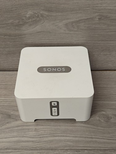Sonos connect gen s1 - connect, 1
