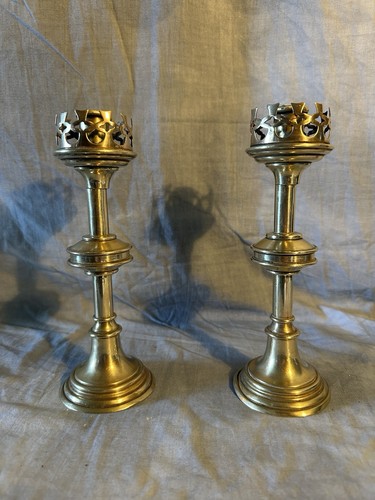 Antique victorian gothic - antique,